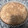 El cooksnap de Delia De Amilivia cuando hizo Torta de manzana, nueces y pasas de uva.