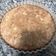 El cooksnap de Delia De Amilivia cuando hizo Torta de manzana, nueces y pasas de uva.