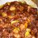 Cooksnap dari Diyah Firmansyah untuk resep Sate Daging Sapi Goreng #kitaberbagi