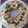 Cooksnap dari Dian Fitriani untuk resep Banana cake panggang