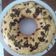 Cooksnap dari Dian Fitriani untuk resep Banana cake panggang