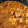 Cooksnap dari Nuri Asyiah untuk resep Indian Chicken Curry (Kari Ayam India) #step_by_step