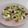 El cooksnap de corralmr cuando hizo Desayuno o tupper súper saludable.
