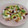 El cooksnap de corralmr cuando hizo Desayuno o tupper súper saludable.