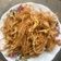 Cooksnap dari eli untuk resep Enoki goreng