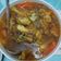 Cooksnap dari Retno Mulyaningrum untuk resep Tongseng ayam tanpa santan