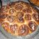 Cooksnap από ATHINA_SERRES SynAthina στη συνταγή Cinamon rolls 🤎