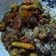Cooksnap dari ThisisAM24 (azizah) untuk resep Garang Asem Pekalongan