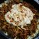 صورة من Norana، شاركها بعد تجربة وصفة صينية البطاطس 🍲 بصوص صحي