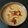 Meenakshi Ramesh's cooksnap of when they made சக்கா பாயசம் (Sakka payasam recipe in tamil).