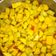 Cooksnap dari IDJR LI3M MARY untuk resep Manisan kweni