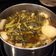 รูป Cooksnap ของ Piyakun Sitthirat Lueking เมื่อเขาทำ ต้มจับฉ่าย