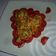 La cooksnap de Kiko cuando cocinó Ensalada de zapallito y zanahoria