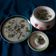 Jyoti Shah's cooksnap of when they made કાઠીયાવાડી ખાટી મીઠી કઢી (Kathiyawadi Khati Mithi Kadhi Recipe In Gujarati).