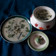 Jyoti Shah's cooksnap of when they made કાઠીયાવાડી ખાટી મીઠી કઢી (Kathiyawadi Khati Mithi Kadhi Recipe In Gujarati).