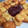 El cooksnap de UnaBrujita cuando hizo Queso frito con mermelada.
