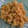 Cooksnap dari Nilam Nasruri untuk resep Bumbu Urap
