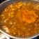 Cooksnap dari Bexa untuk resep Minestrone (sup kental itali)
