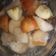 El cooksnap de Romi Persico Arellano cuando hizo Compota de peras| VEGAN | APTO BEBÉ.
