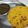 jaspreet kaur's cooksnap of when they made Makki Di Roti.