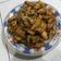 Cooksnap dari Nur Mudrikah untuk resep Ayam Fillet Madu