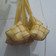 Cooksnap dari anggriana untuk resep Ketupat lebaran hanya 25 menit