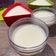 Cooksnap dari Fidya Prasetyowati untuk resep Puding Susu Gula Merah