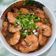 Cooksnap dari Indriana Pratiwi untuk resep #10 Udang goreng mentega
