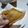 Cooksnap dari Asti Amalia untuk resep Samosa