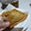 Cooksnap dari Asti Amalia untuk resep Samosa