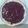 wayde's cooksnap of when they made No bake Blueberry Cheesecake.
