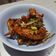 Cooksnap dari Nadjwa untuk resep Ayam Fillet Saos Tiram