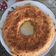 El cooksnap de María Carolina Machado cuando hizo Flan casero en microondas 🍮.