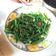 王至欣 的 辣炒過山貓 cooksnap