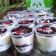 Cooksnap dari Tabir Susanti untuk resep Oreo Cheesecake lumer sederhana
