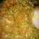 Cooksnap dari Amy Yuca 🎀 untuk resep Sambel Cabe Ijo Padang