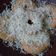 Cooksnap dari Filany untuk resep Donat Debm
