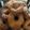 El cooksnap de Fernando Fdez-pacheco Madrid cuando hizo Rosquillas de anís y naranja.