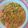 Nehal Bhatt's cooksnap of when they made વર્મીસેલી ઉપમા (Vermicelli Upma Recipe In Gujarati).