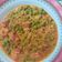 Nehal Bhatt's cooksnap of when they made વર્મીસેલી ઉપમા (Vermicelli Upma Recipe In Gujarati).