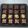 Cooksnap dari Endah MRP untuk resep Brownies Pisang Gluten Free
