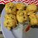 Cooksnap dari Fulla untuk resep Misoa Goreng