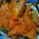 Cooksnap dari Pawon Lestarie untuk resep Ikan Bawal Goreng Balado