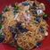Cooksnap dari rini utami untuk resep Soun jamur hitam/lember
