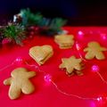 Cooksnap Aga Dymek - Aga_z_zielonej_Umbrii z czasów, kiedy przygotował 5 Grudnia - Cookpadowy Kalendarz Adwentowy.