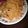 Ashmah's kitchen 's cooksnap of when they made Jellof rice.