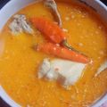 Cooksnap dari Arifda Hardini untuk resep Opor ayam kampung cepat, empuk, dan enak