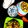 Sukla Sil's cooksnap of when they made ভাত ভাজা বাসি ভাত দিয়ে(bhaat bhaaja recipe in Bengali).