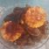 Cooksnap dari Lani Kurnia Sari untuk resep Kerang Hijau Saus Padang