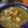 El cooksnap de Estefania Flores cuando hizo Pantrucas de la tía Sara (con carne molida).